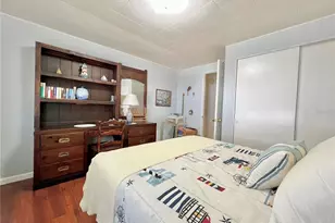 1100 Belcher Road S, Largo, FL 33771 - Photo 47