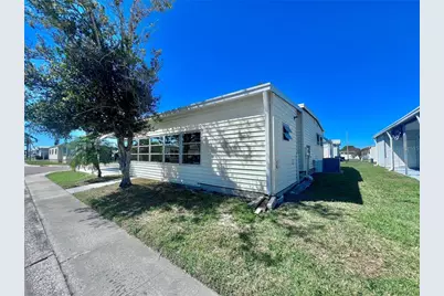 1100 Belcher Road S #719, Largo, FL 33771 - Photo 7