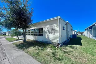 1100 Belcher Road S, Largo, FL 33771 - Photo 7