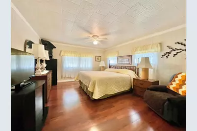 1100 Belcher Road S #719, Largo, FL 33771 - Photo 53