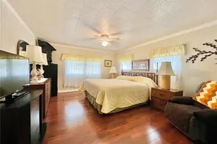 1100 Belcher Road S, Largo, FL 33771 - Photo 53