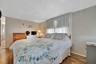 128 E St Johns Way, Apollo Beach, FL 33572 - Photo 31