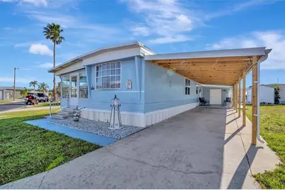 128 E Saint Johns Way, Apollo Beach, FL 33572 - Photo 23