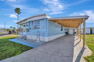 128 E St Johns Way, Apollo Beach, FL 33572 - Photo 23