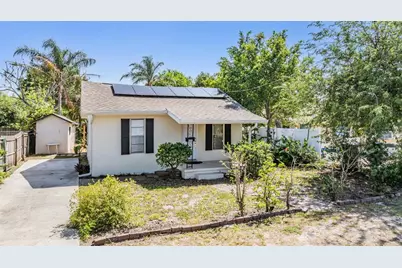 2414 W State Street, Tampa, FL 33609 - Photo 1