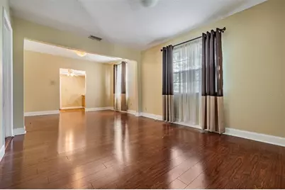 2414 W State Street, Tampa, FL 33609 - Photo 23