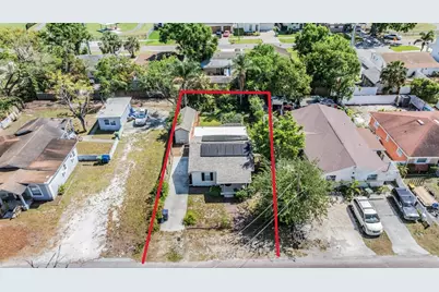 2414 W State Street, Tampa, FL 33609 - Photo 5