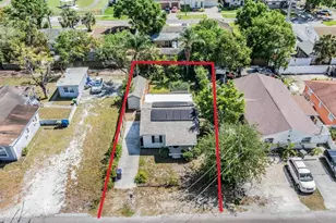 2414 W State St, Tampa, FL 33609 - Photo 5