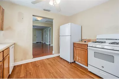 2414 W State Street, Tampa, FL 33609 - Photo 33