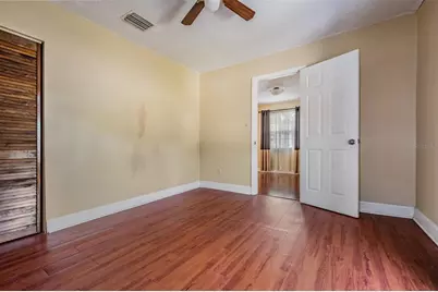 2414 W State Street, Tampa, FL 33609 - Photo 17