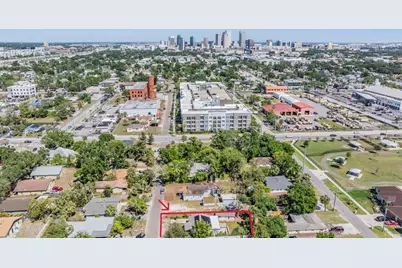 2414 W State Street, Tampa, FL 33609 - Photo 15