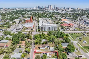 2414 W State St, Tampa, FL 33609 - Photo 15