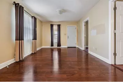 2414 W State Street, Tampa, FL 33609 - Photo 25