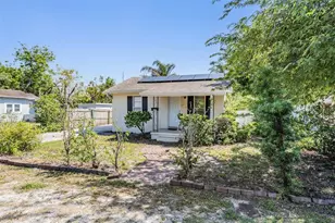 2414 W State St, Tampa, FL 33609 - Photo 9