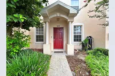 30132 Wellesley Way, Wesley Chapel, FL 33543 - Photo 1