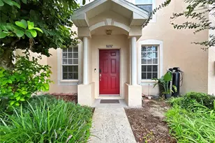 30132 Wellesley Way, Wesley Chapel, FL 33543 - Photo 1