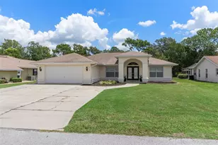 4119 S Winding Oaks Dr, Homosassa, FL 34446 - Photo 1