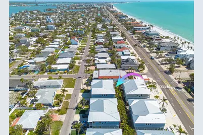 16306 1st Street E, Redington Beach, FL 33708 - Photo 37