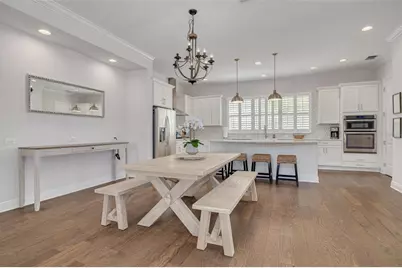 16306 1st Street E, Redington Beach, FL 33708 - Photo 15