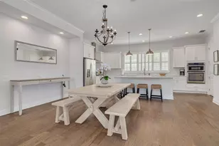 16306 1st St E, Redington Beach, FL 33708 - Photo 15