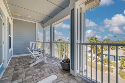 16306 1st Street E, Redington Beach, FL 33708 - Photo 25