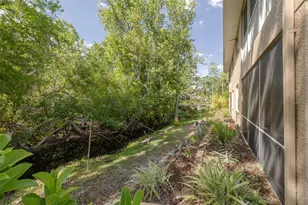 4206 Preserve Pl, Palm Harbor, FL 34685 - Photo 7