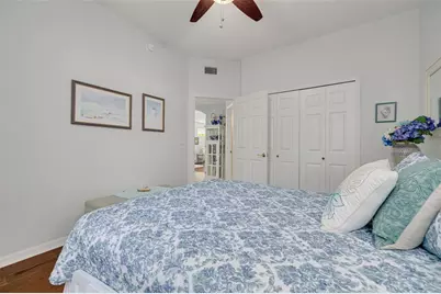 4206 Preserve Place, Palm Harbor, FL 34685 - Photo 21