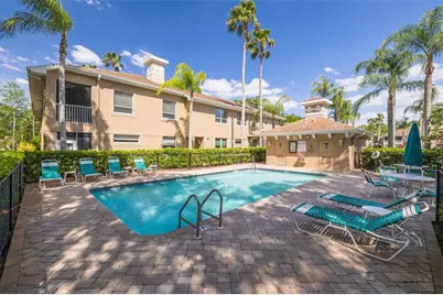 4206 Preserve Place, Palm Harbor, FL 34685 - Photo 29