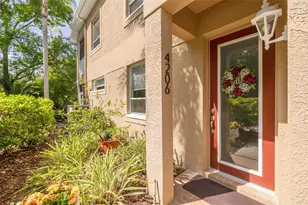 4206 Preserve Pl, Palm Harbor, FL 34685 - Photo 1