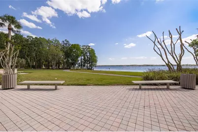 4206 Preserve Place, Palm Harbor, FL 34685 - Photo 51