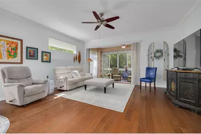 4206 Preserve Place, Palm Harbor, FL 34685 - Photo 3