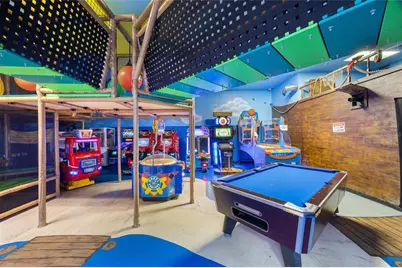 2724 Calabria, Davenport, FL 33897 - Photo 39