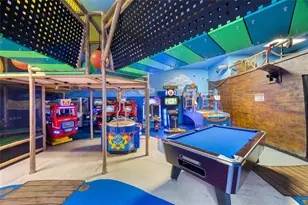 2724 Calabria, Davenport, FL 33897 - Photo 39