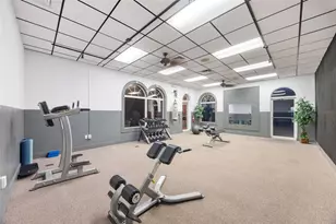 2724 Calabria, Davenport, FL 33897 - Photo 25