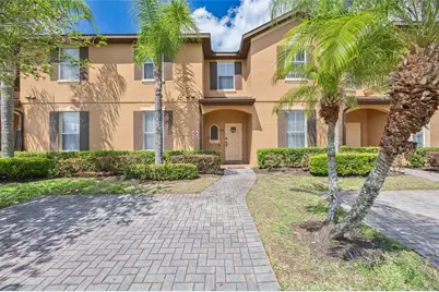 2724 Calabria, Davenport, FL 33897 - Photo 1