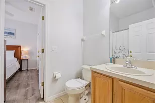 2724 Calabria, Davenport, FL 33897 - Photo 11