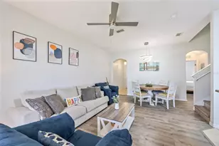 2724 Calabria, Davenport, FL 33897 - Photo 5