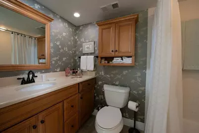 4910 Bay Street NE #308, Saint Petersburg, FL 33703 - Photo 13