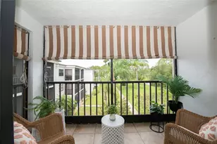 4910 Bay St NE, Saint Petersburg, FL 33703 - Photo 19