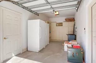 2927 W Bayshore Ct, Tampa, FL 33611 - Photo 79