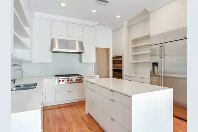 2927 W Bayshore Court, Tampa, FL 33611 - Photo 33