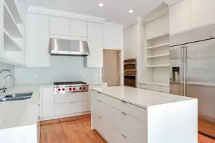 2927 W Bayshore Ct, Tampa, FL 33611 - Photo 33