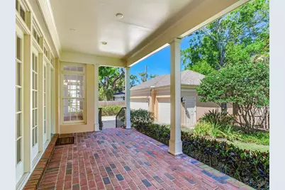 2927 W Bayshore Court, Tampa, FL 33611 - Photo 75