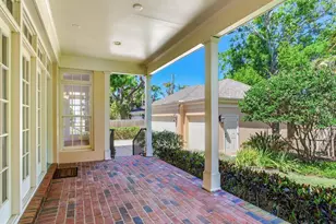 2927 W Bayshore Ct, Tampa, FL 33611 - Photo 75