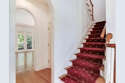 2927 W Bayshore Court, Tampa, FL 33611 - Photo 43