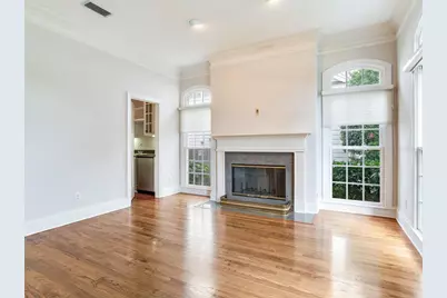 2927 W Bayshore Court, Tampa, FL 33611 - Photo 13