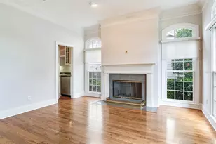 2927 W Bayshore Ct, Tampa, FL 33611 - Photo 13