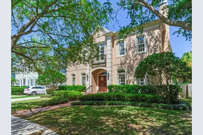 2927 W Bayshore Court, Tampa, FL 33611 - Photo 5