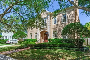 2927 W Bayshore Ct, Tampa, FL 33611 - Photo 5