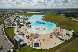 16927 April Plush Dr, Wimauma, FL 33598 - Photo 83